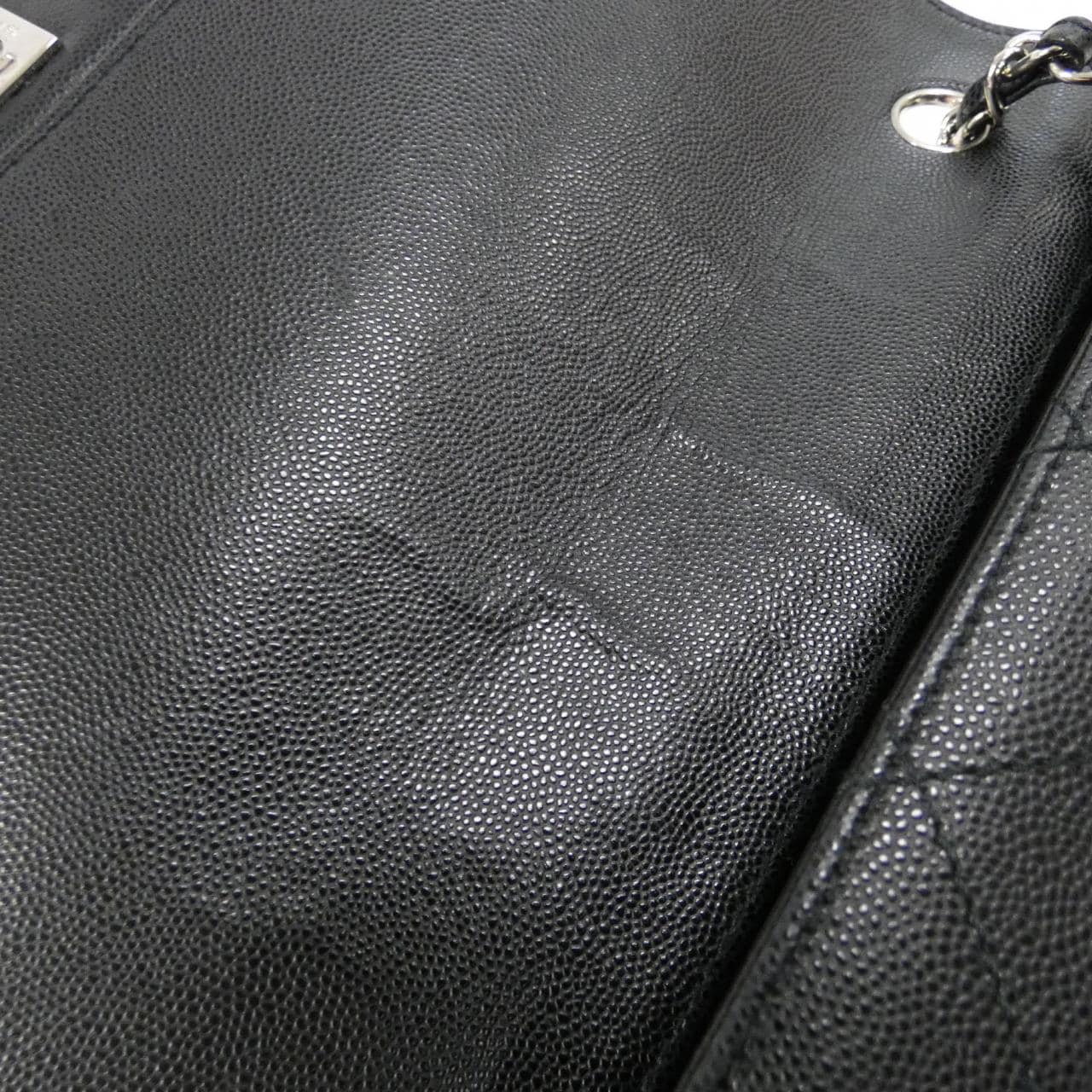 [vintage] CHANEL单肩包