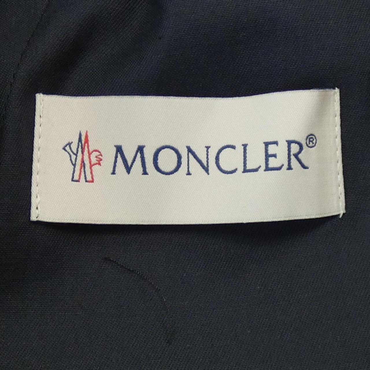 モンクレール MONCLER パンツ