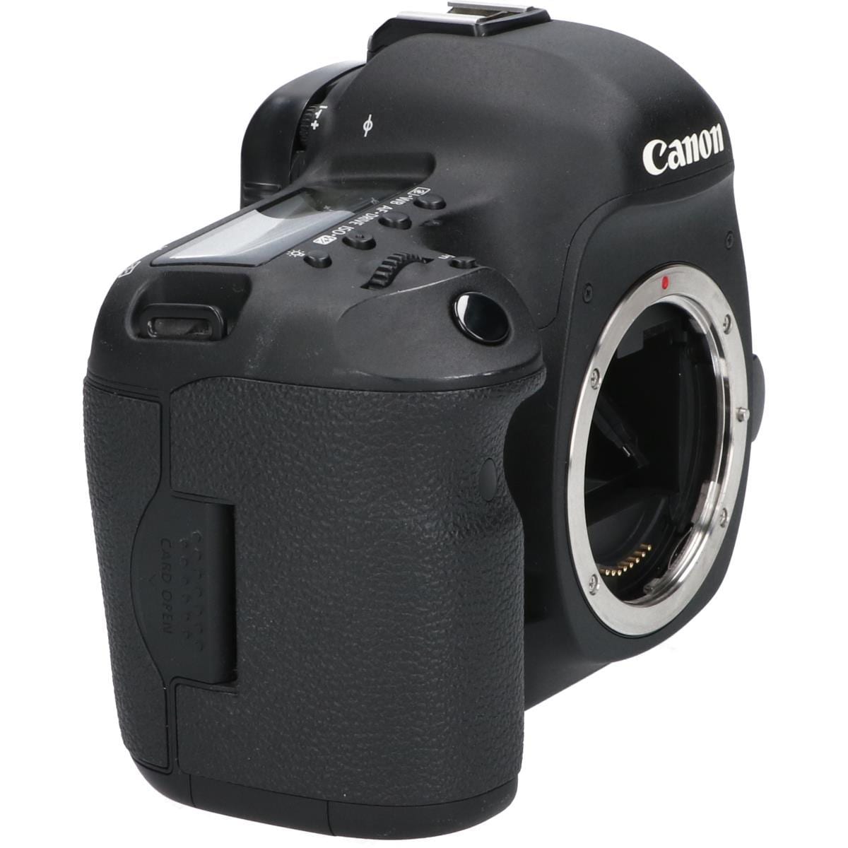 EOS5D MARK III