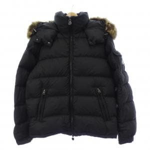 モンクレール MONCLER ダウンジャケット