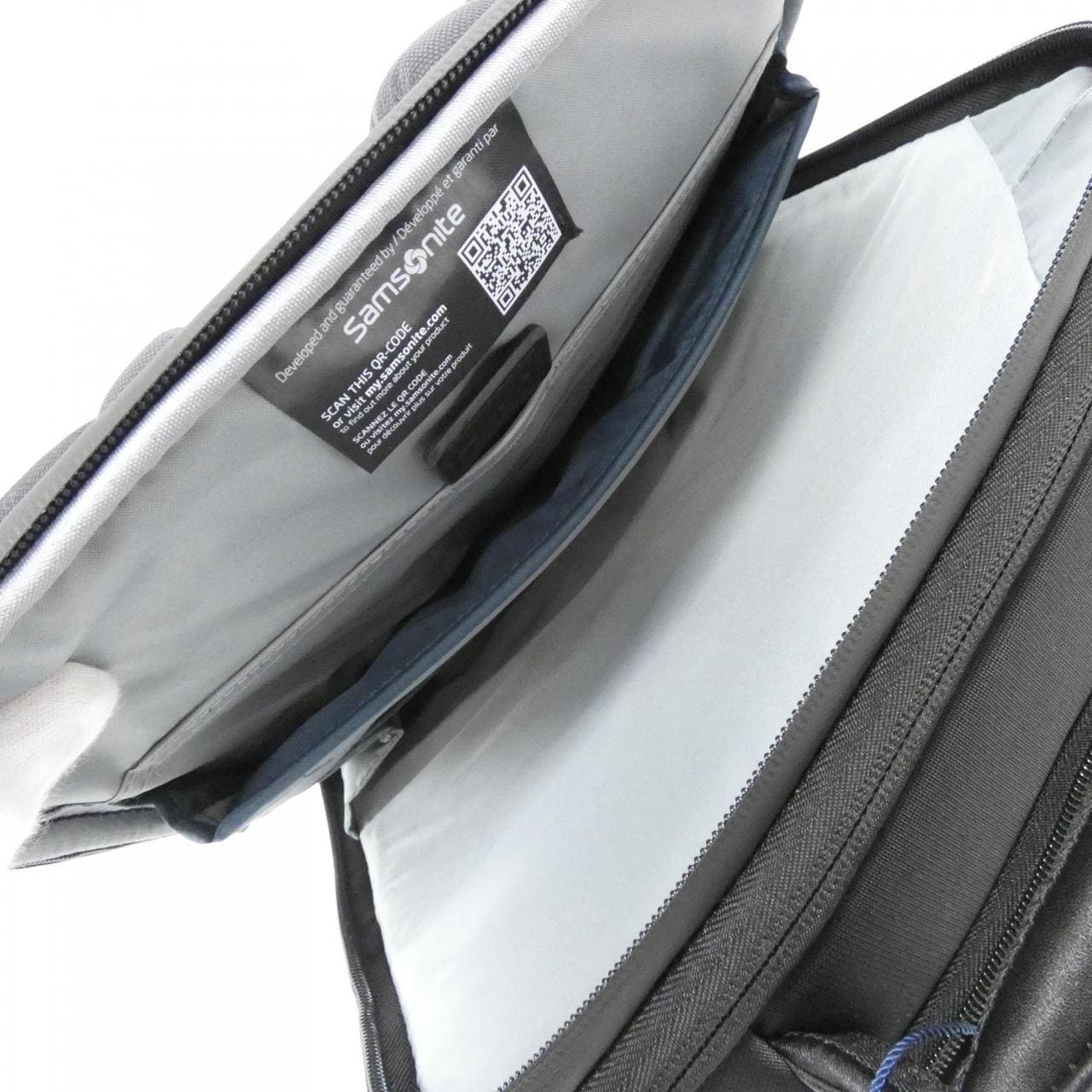 [新品] 新秀麗 SPECTROLITE 3 137258双肩包