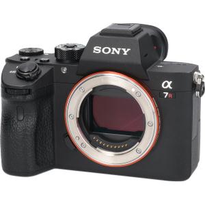 α７Ｒ　ＩＩＩ　ＩＬＣＥ－７ＲＭ３