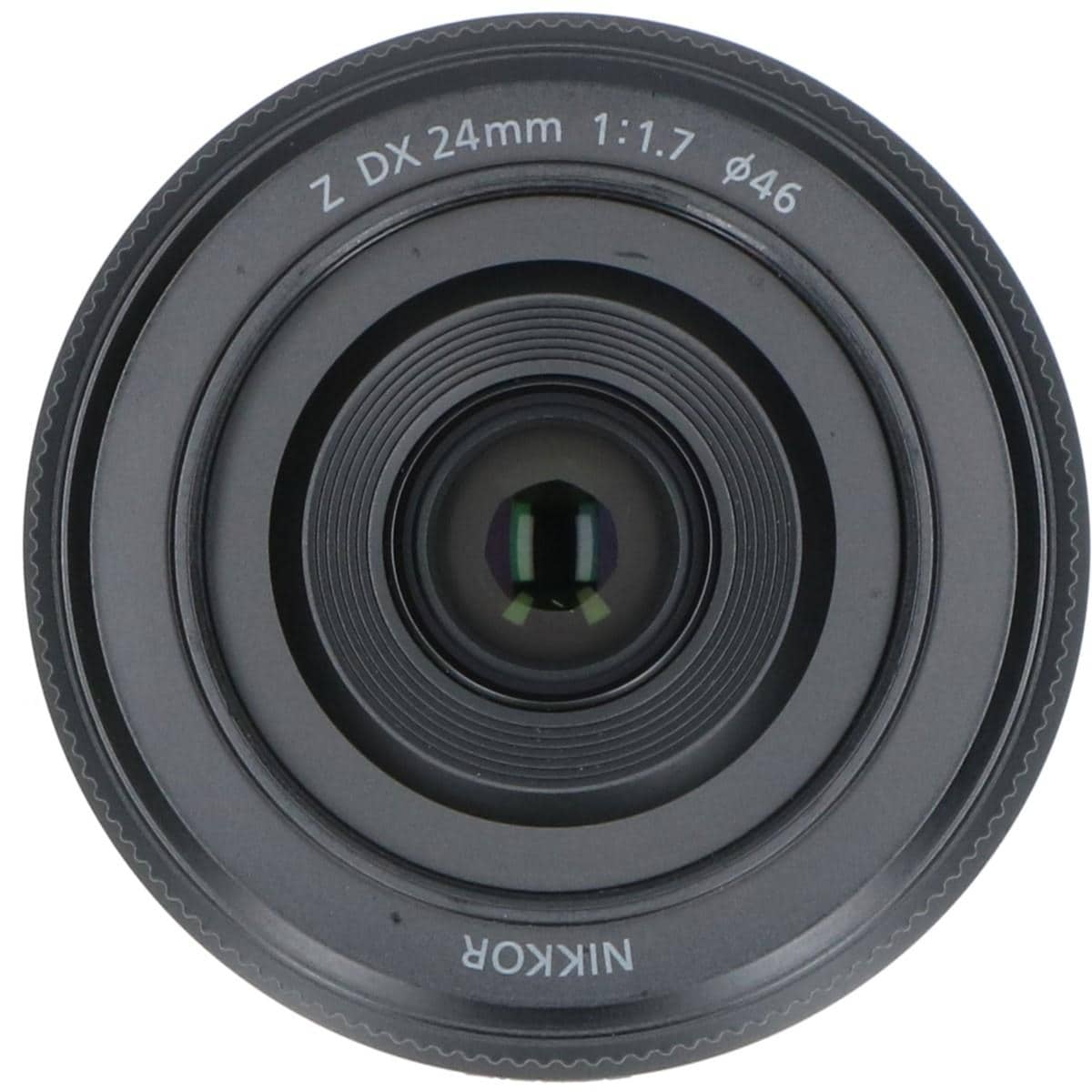 Ｚ　ＤＸ２４ｍｍ　Ｆ１．７
