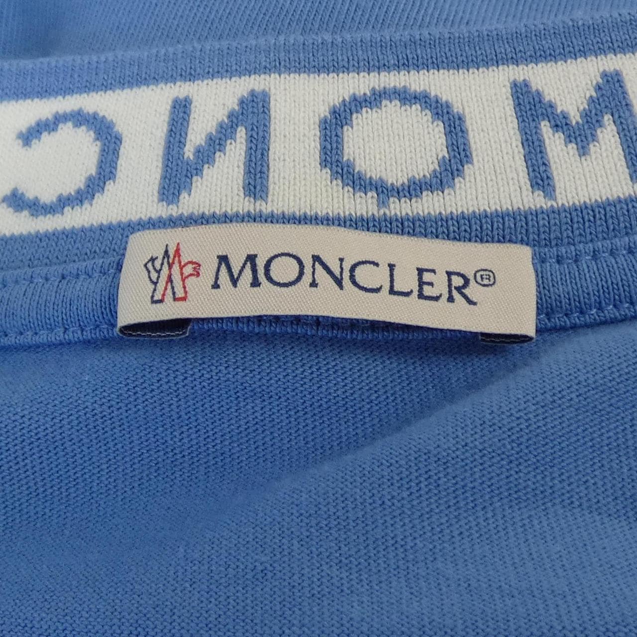 モンクレール MONCLER I10918C00012 Tシャツ