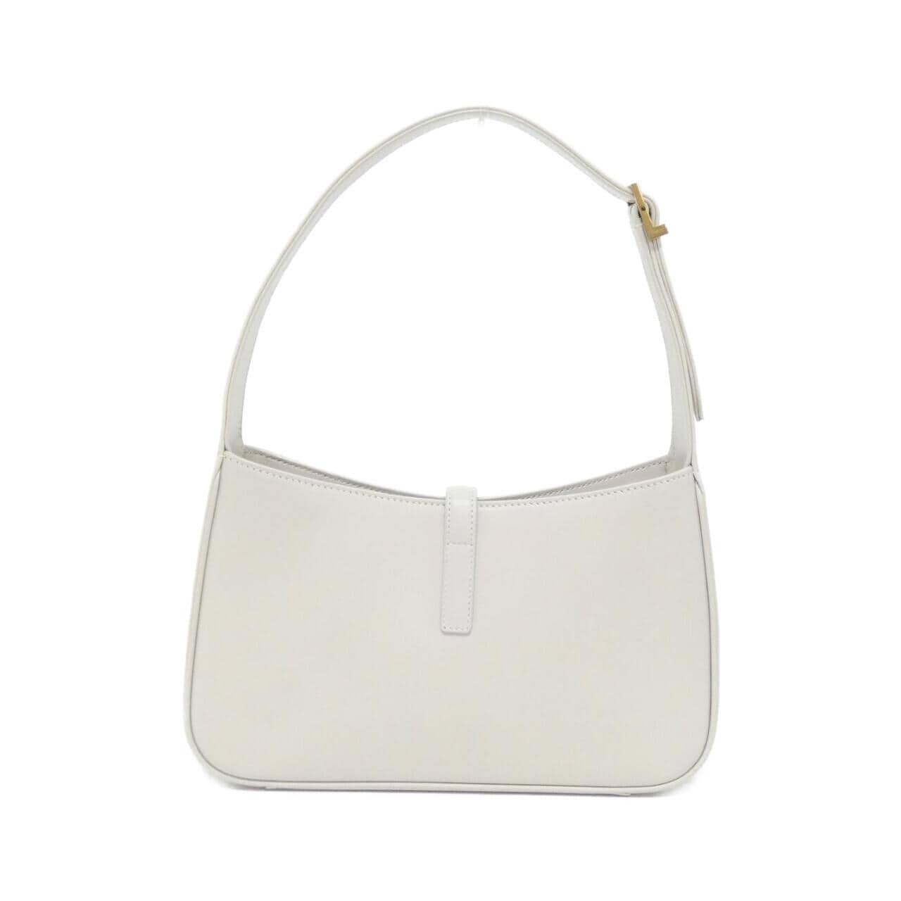 【新品】サンローラン LE 5 A 7 657228 2R20W ショルダーバッグ