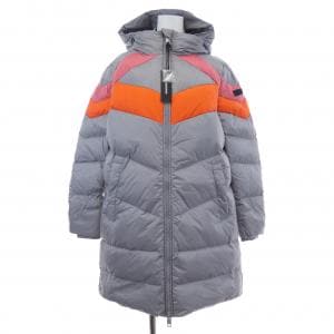 ディーゼル DIESEL ダウンコート