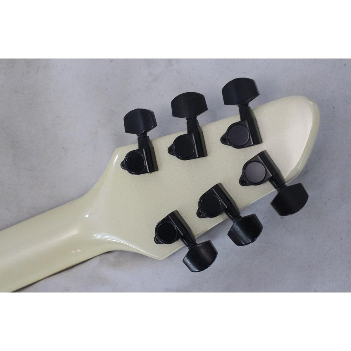 ＧＲＥＣＯ　　ＧＰＳ－６０