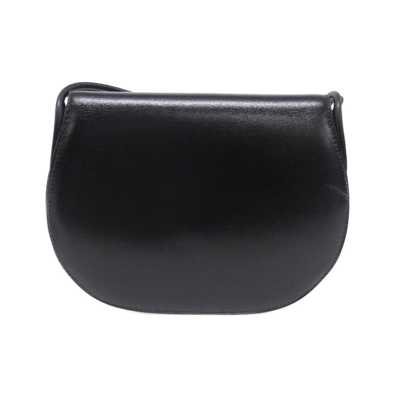 【ヴィンテージ】エルメス ポーラ ショルダーバッグ