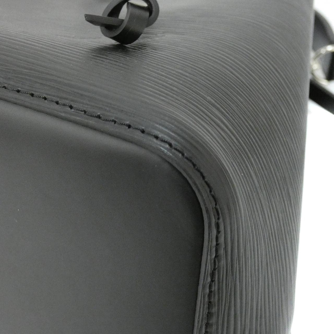 LOUIS VUITTON Epi Neo Noe M54366 單肩包