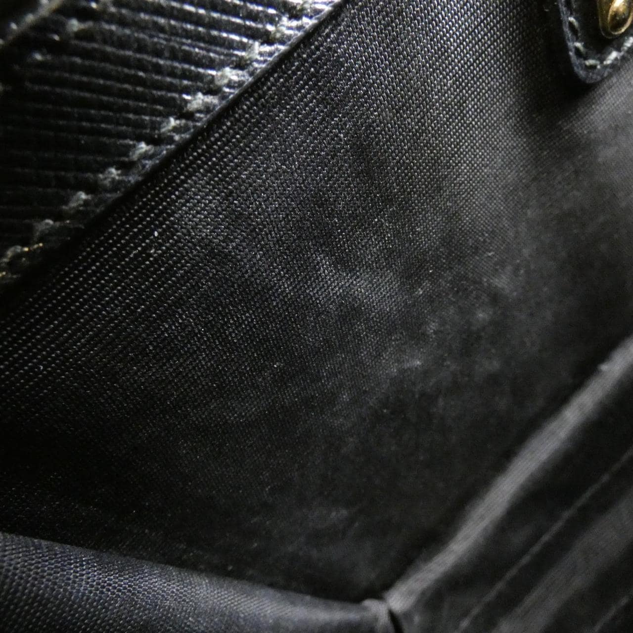 サルヴァトーレフェラガモ 21 D855 ショルダーバッグ