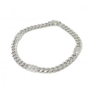 【新品】セリーヌ 460PX6BRA ブレスレット