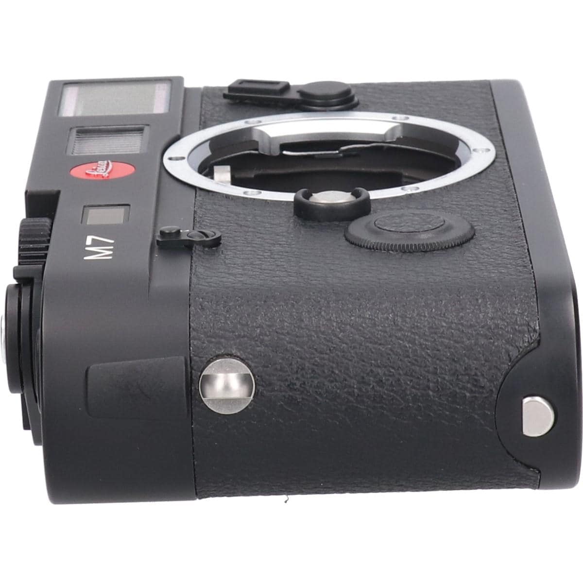 Ｍ７　０．７２