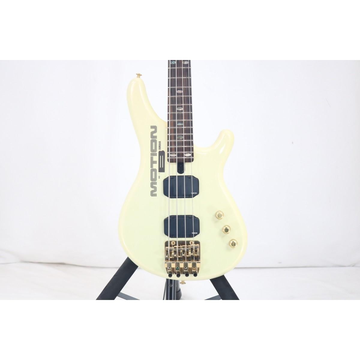 ＹＡＭＡＨＡ　　ＭＢ－Ｉ