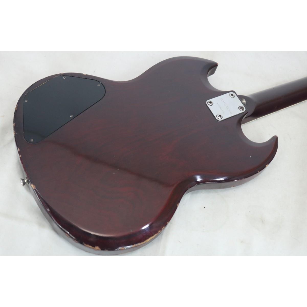 ＧＲＥＣＯ　　ＳＧ－３００