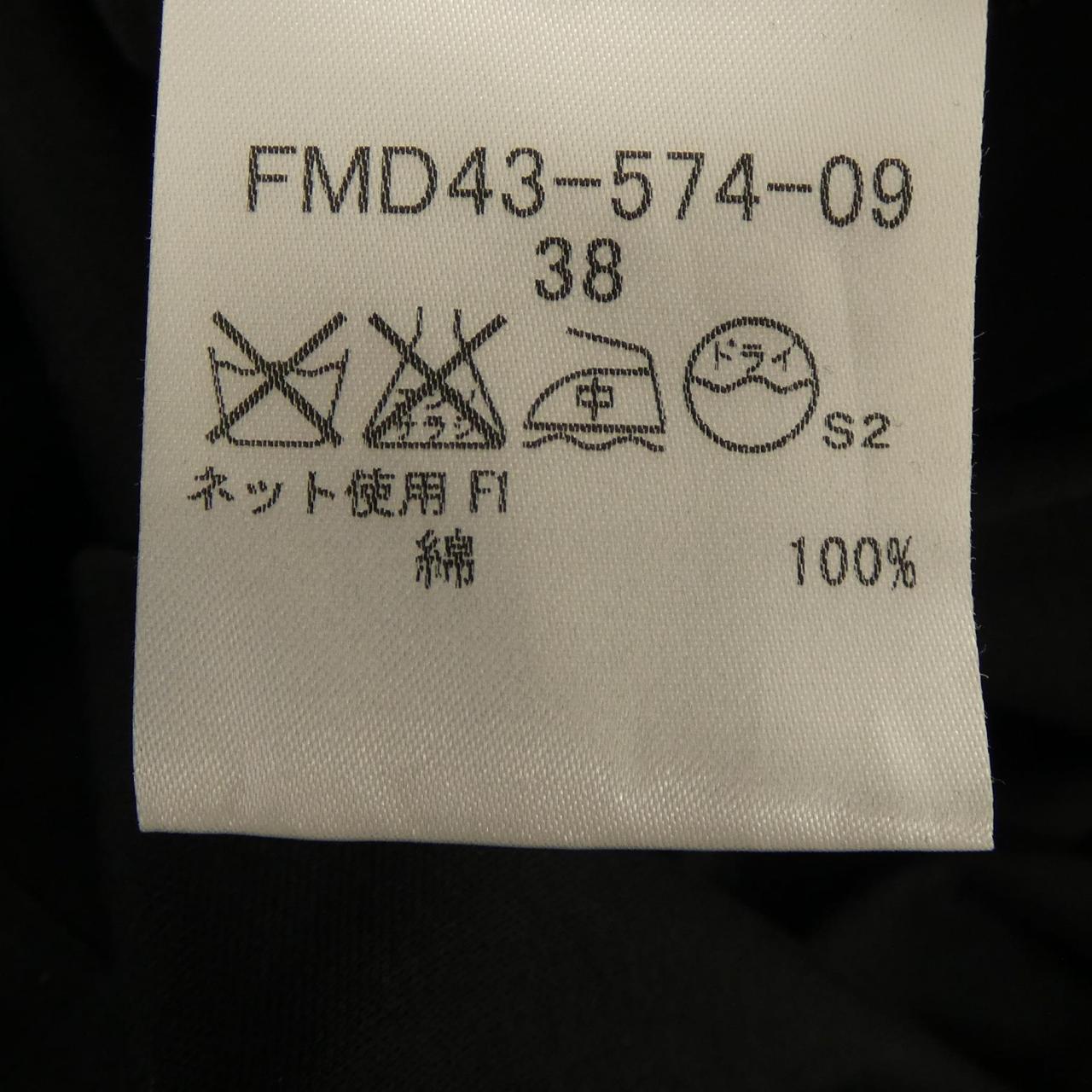 バーバリーロンドン BURBERRY LONDON ワンピース