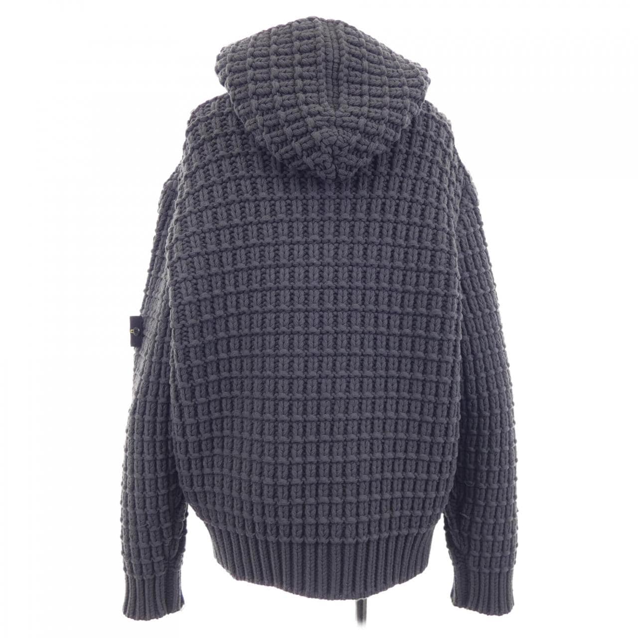 ストーンアイランド STONE ISLAND 8115539A5 ジャケット