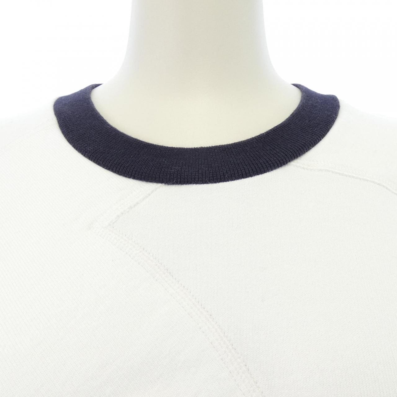 シャネル CHANEL P58239K07676 18P スウェット