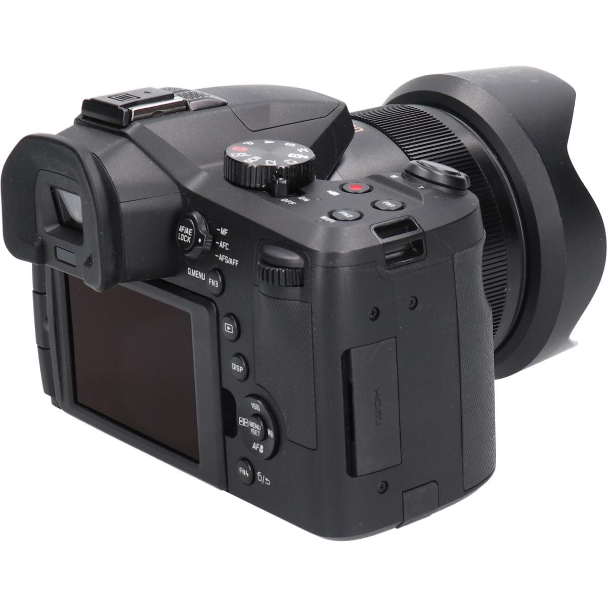 【ＷＥＢ限定・現状お渡し品】Ｖ－ＬＵＸ　ＴＹＰ１１４