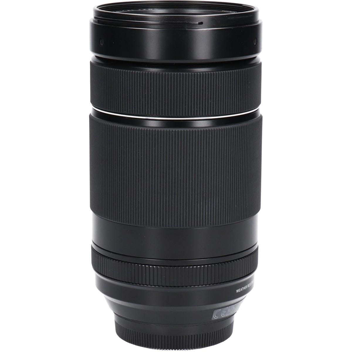 ＸＦ７０－３００ｍｍ　Ｆ４－５．６Ｒ　ＬＭ　ＯＩＳ　ＷＲ