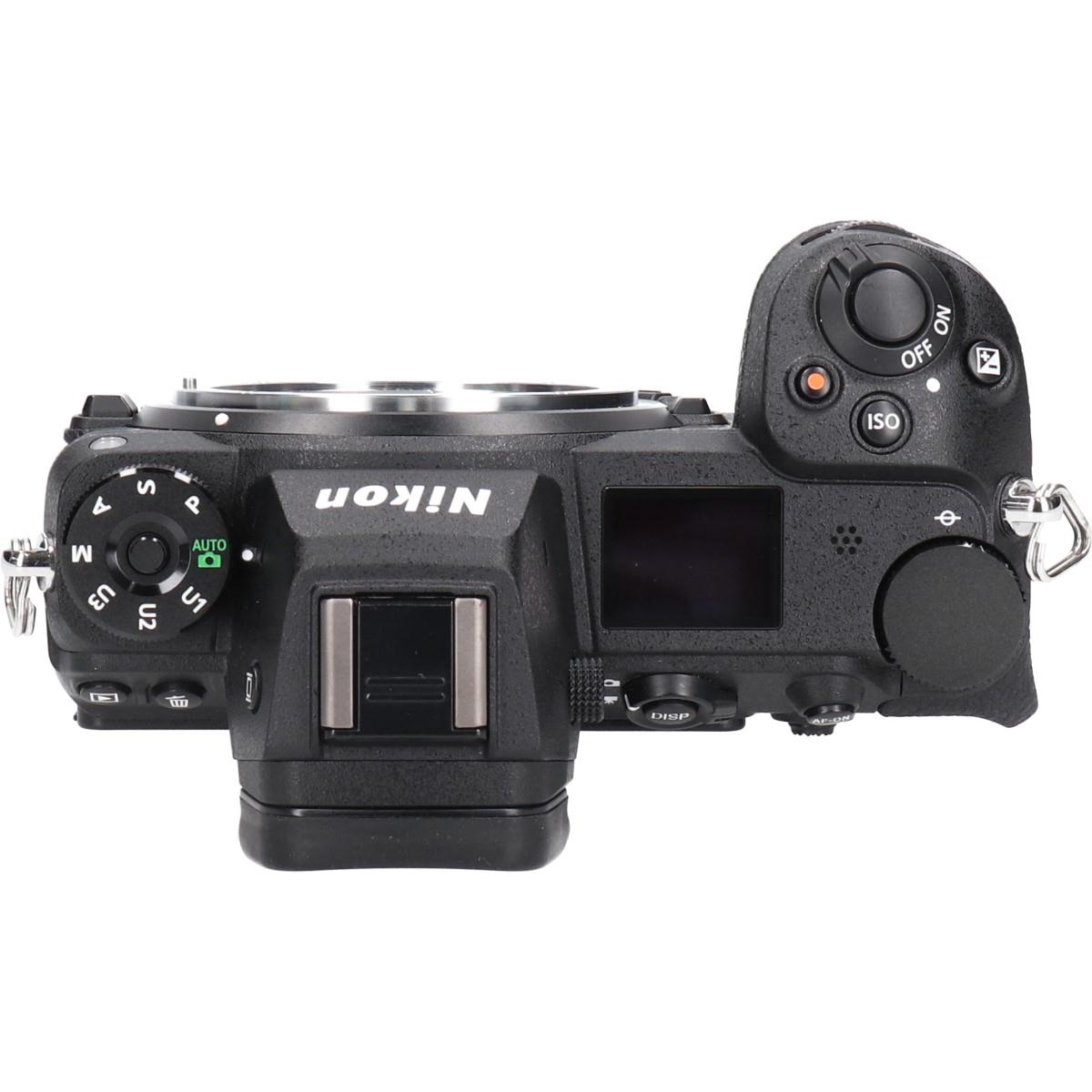 Ｚ７ＩＩ