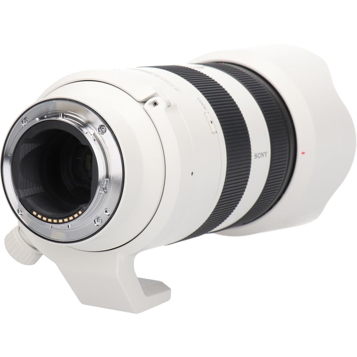 ＦＥ７０－２００ｍｍ　Ｆ４Ｇ　ＭＡＣＲＯ　ＯＳＳ　ＩＩ