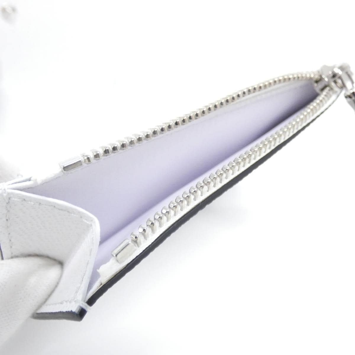 【未使用品】ルイヴィトン　タイガ　ラマ　ヴィクター　ウォレット　Ｍ２８０６９　財布