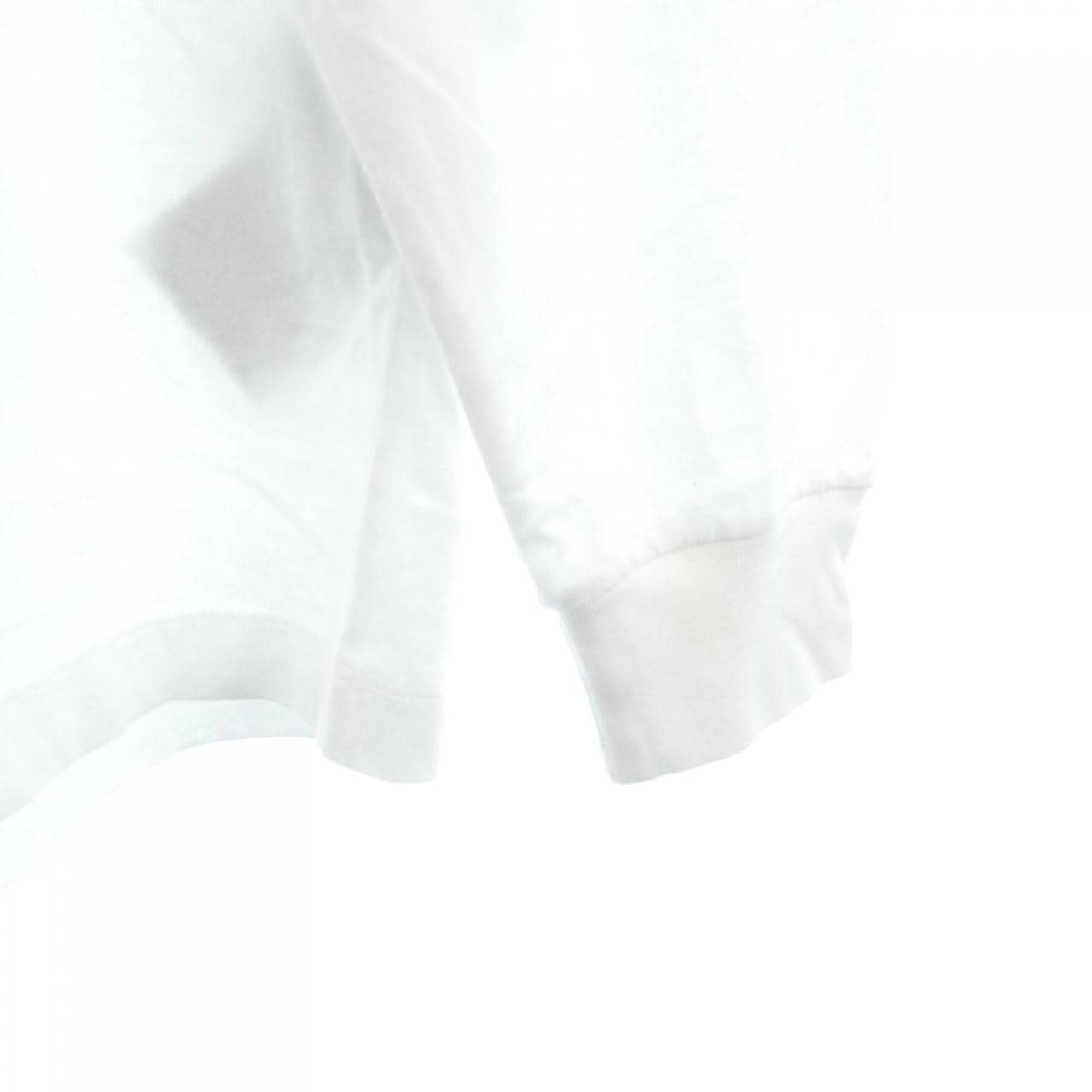 モンクレール ジーニアス MONCLER GENIUS Tシャツ