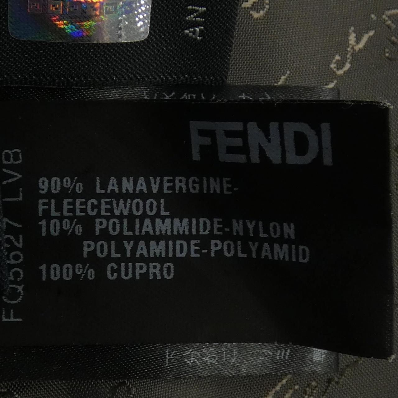 フェンディ FENDI スカート