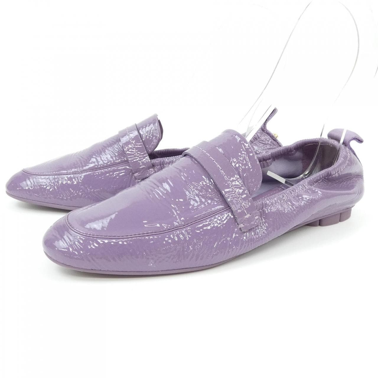 SALVATORE FERRAGAMO SALVATORE FERRAGAMO SHOES