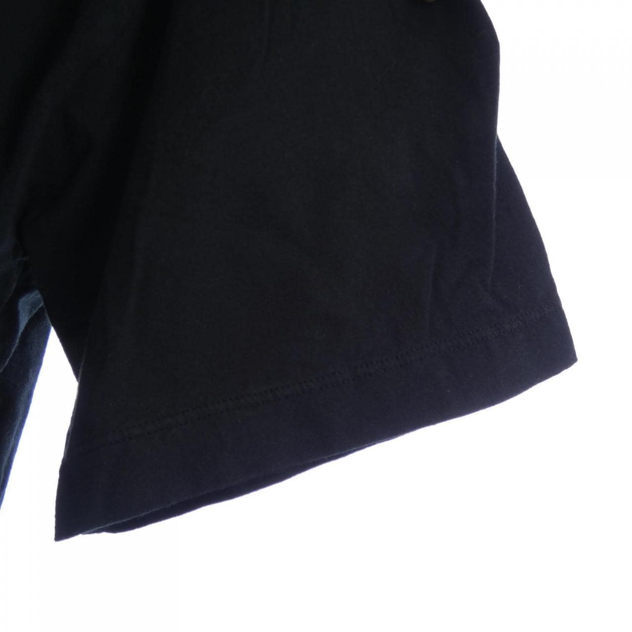 ストーンアイランド STONE ISLAND 80152RC88 Tシャツ