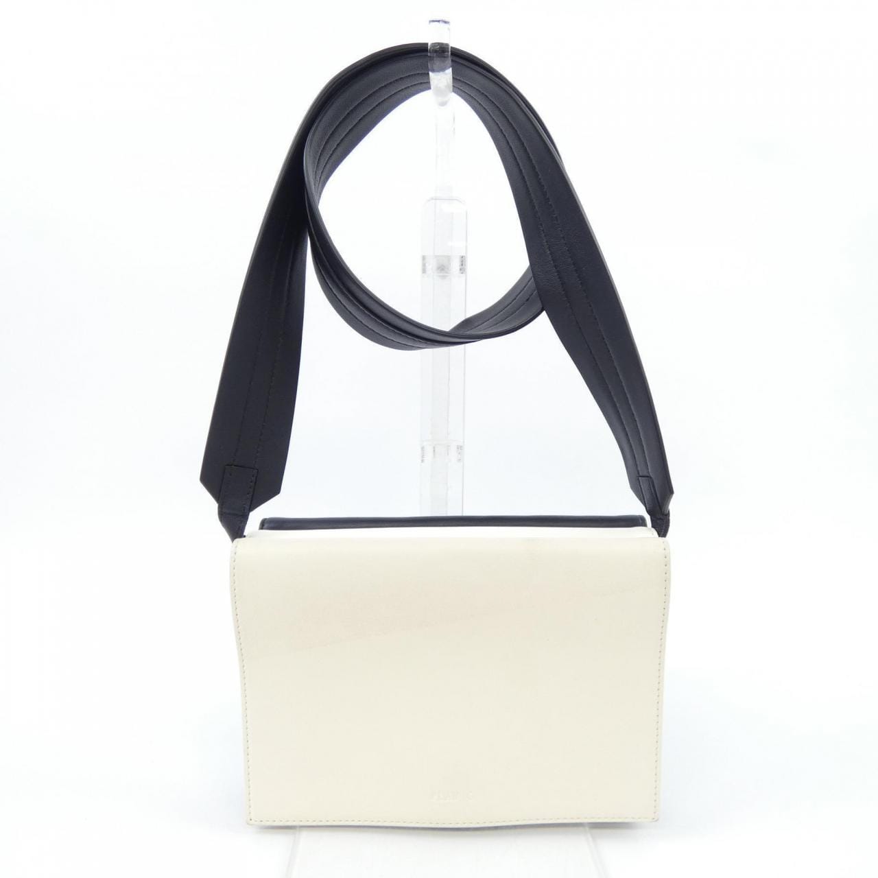 プランシー PLAN C BAG