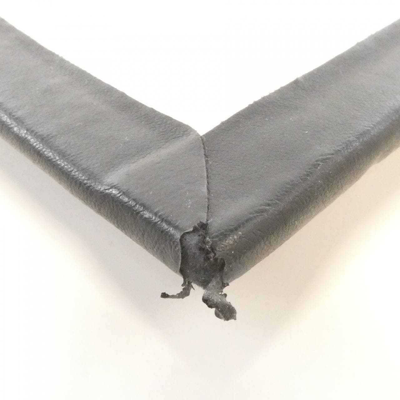 セリーヌ 10A962B4W バッグ