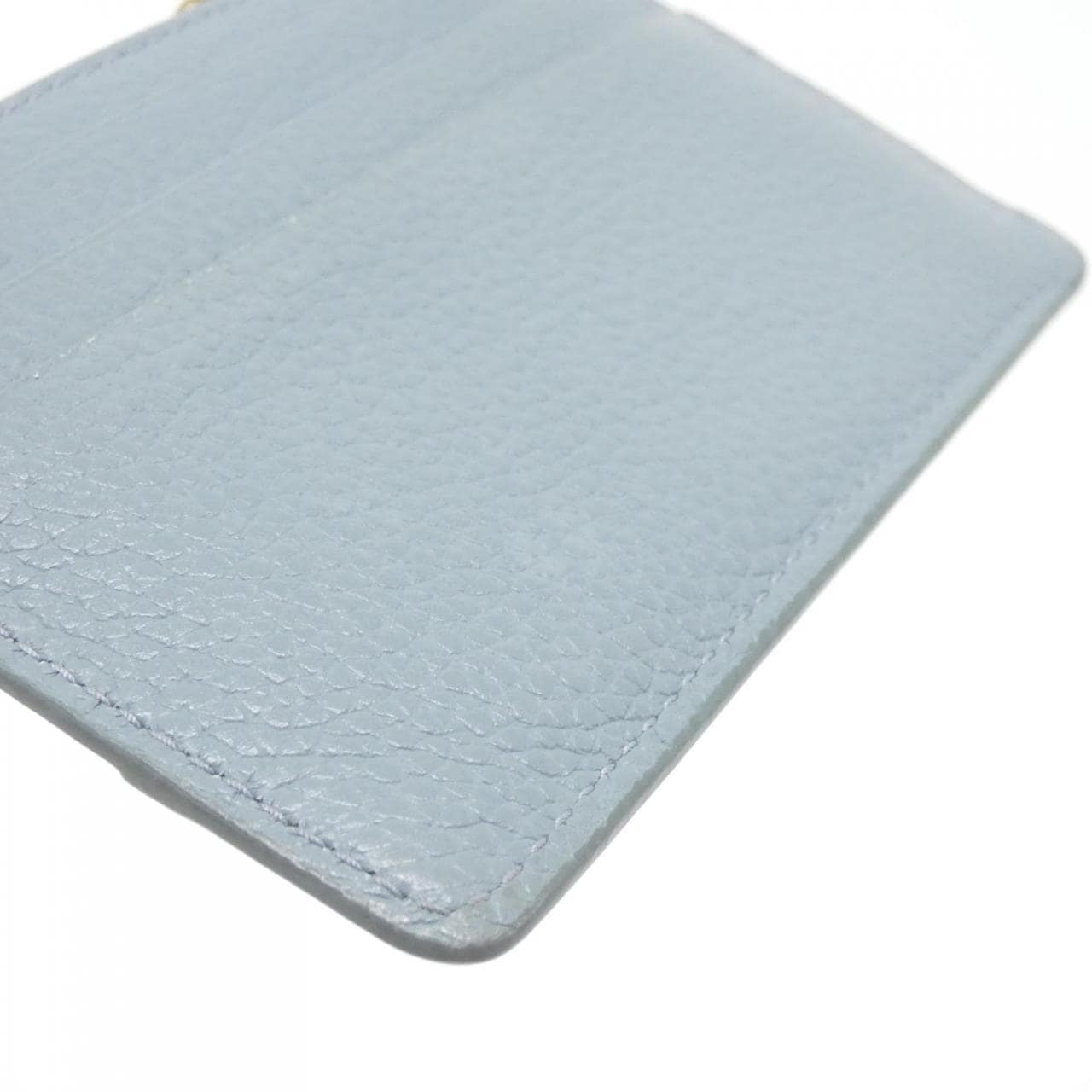 ミュウミュウ 5MC093 コイン＆キーケース