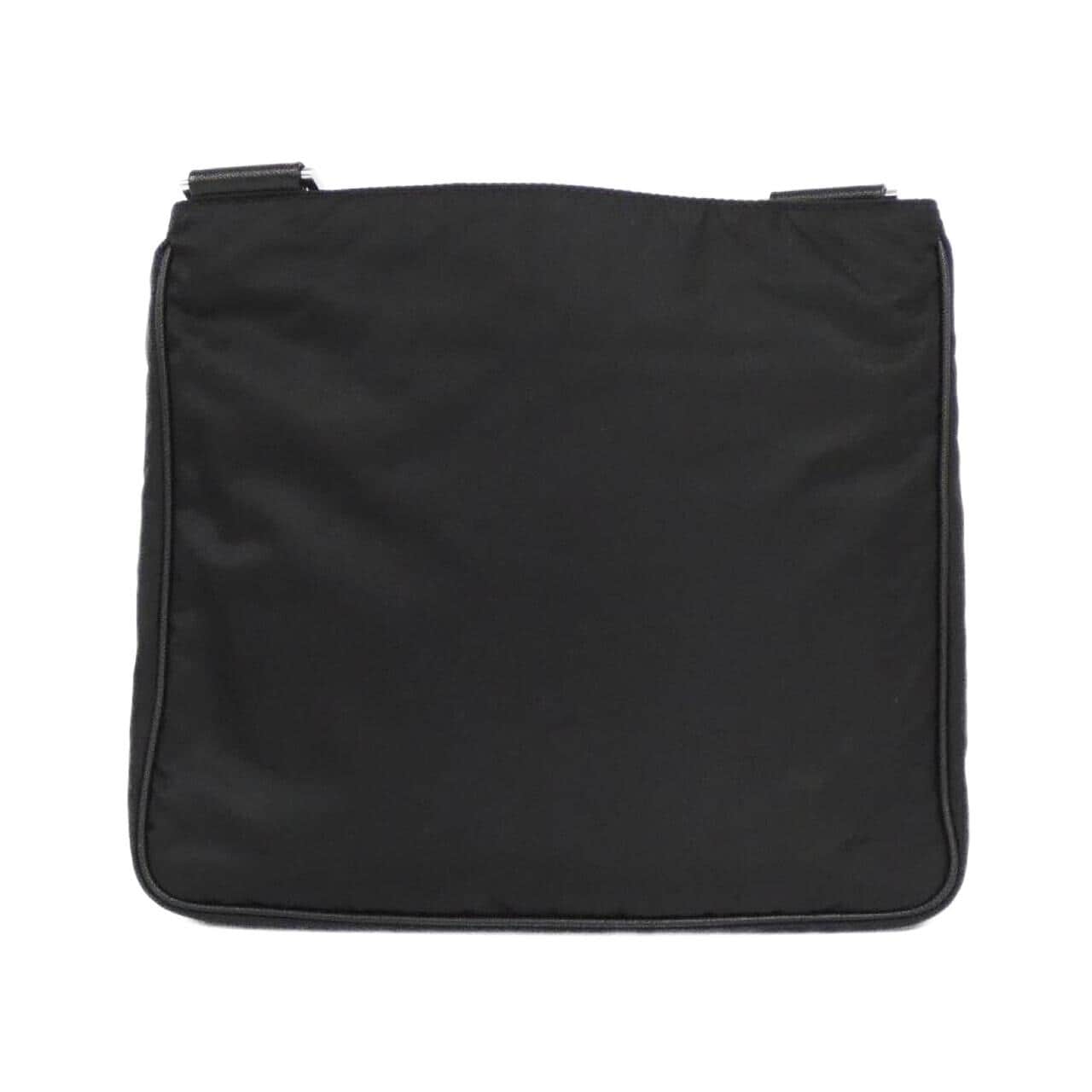 プラダ 2VH118 ショルダーバッグ