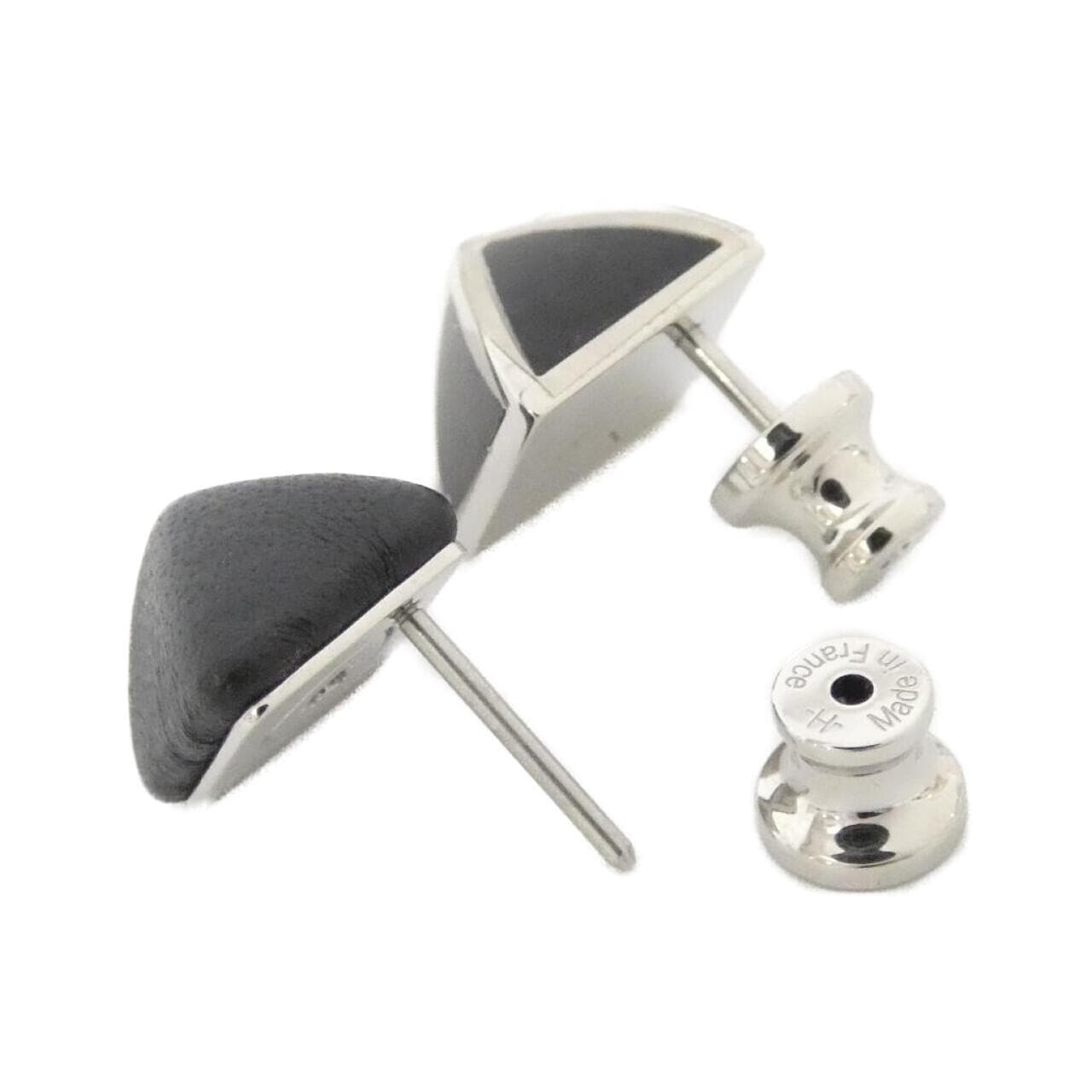 エルメス メドール ガイネ 500171FK ピアス