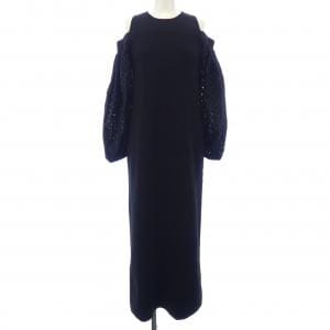 ジルスチュアート JILL STUART 092-3140017 ワンピース