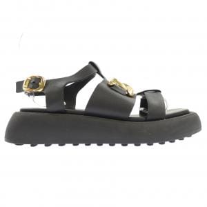 トッズ TOD'S サンダル