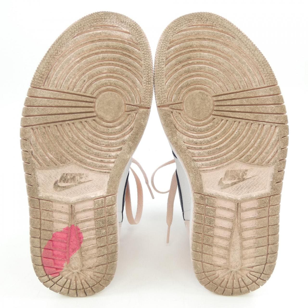 ナイキ ジョーダン NIKE JORDAN DD9335-641 スニーカー