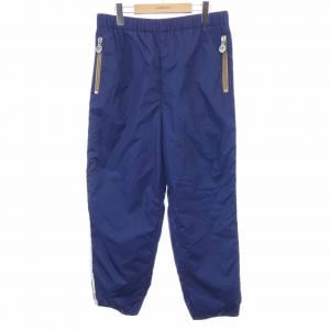 グッチ GUCCI 722270 ZALCQ パンツ