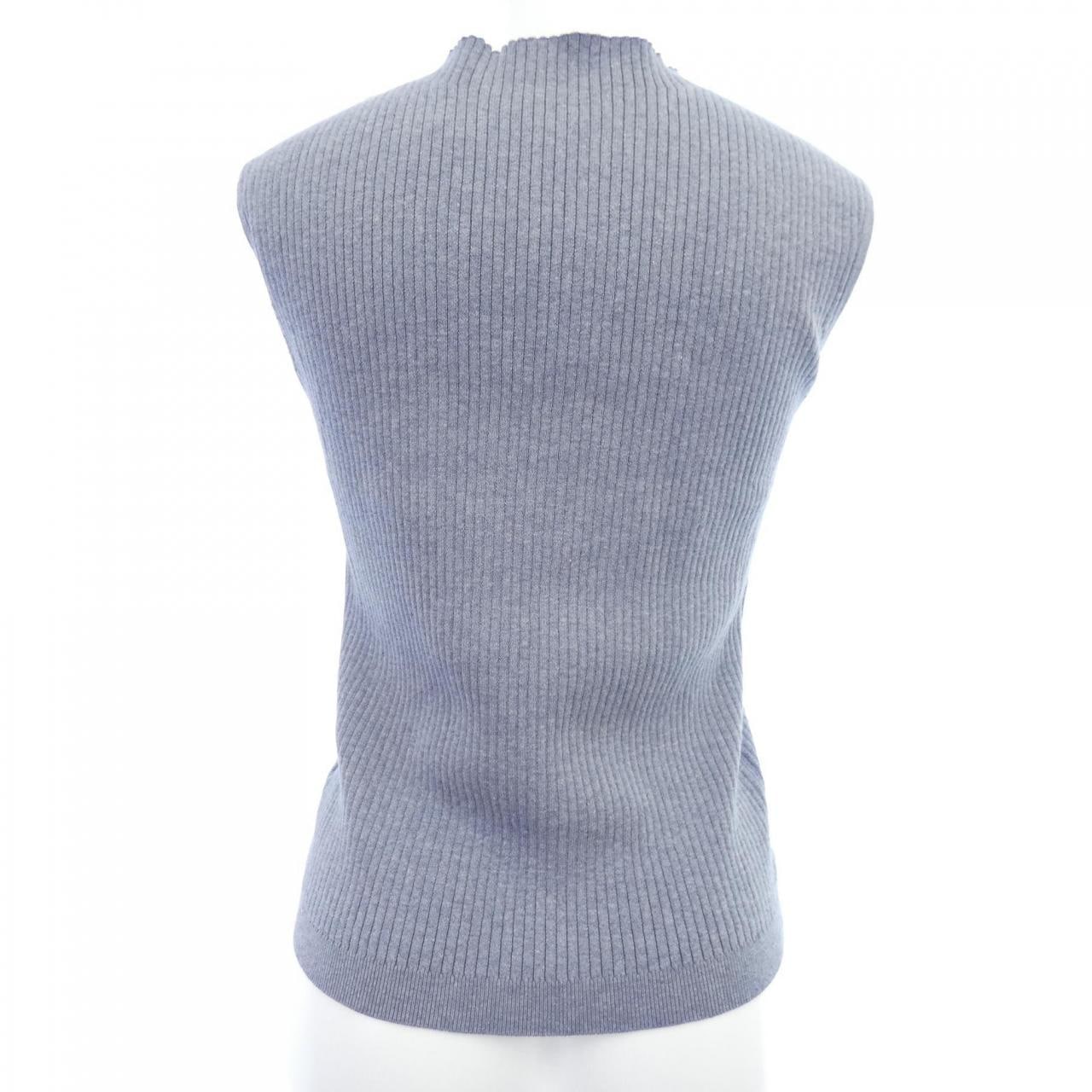 アプワイザーリッシェ Apuweiser-riche 21358930 アンサンブル