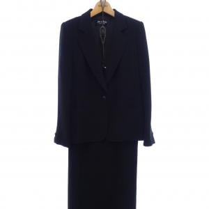 ジュンアシダ JUN ASHIDA スーツ