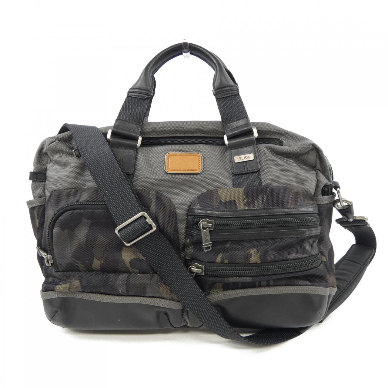 トゥミ TUMI 222340GC2 BAG