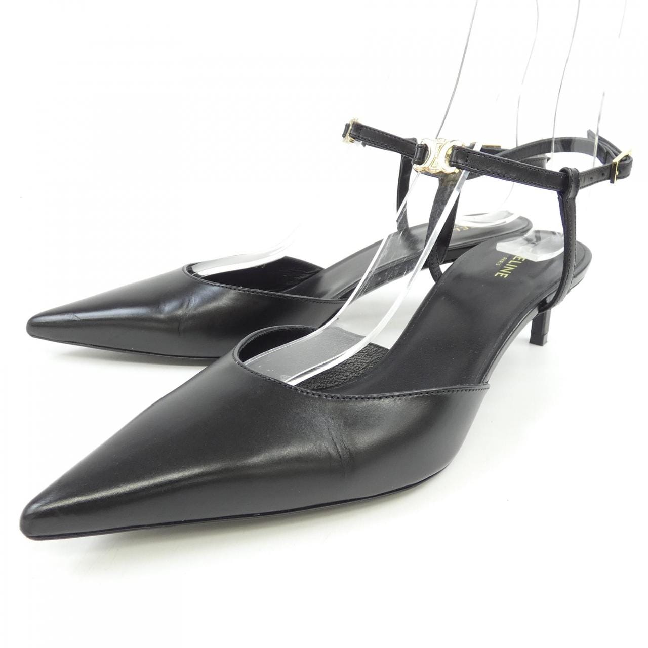 セリーヌ CELINE RM 0233 シューズ