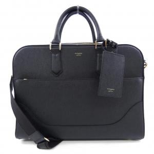 ペッレモルビダ PELLE MORBIDA BAG