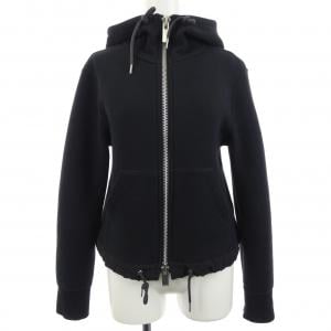 サカイ SACAI 23-06683 パーカー