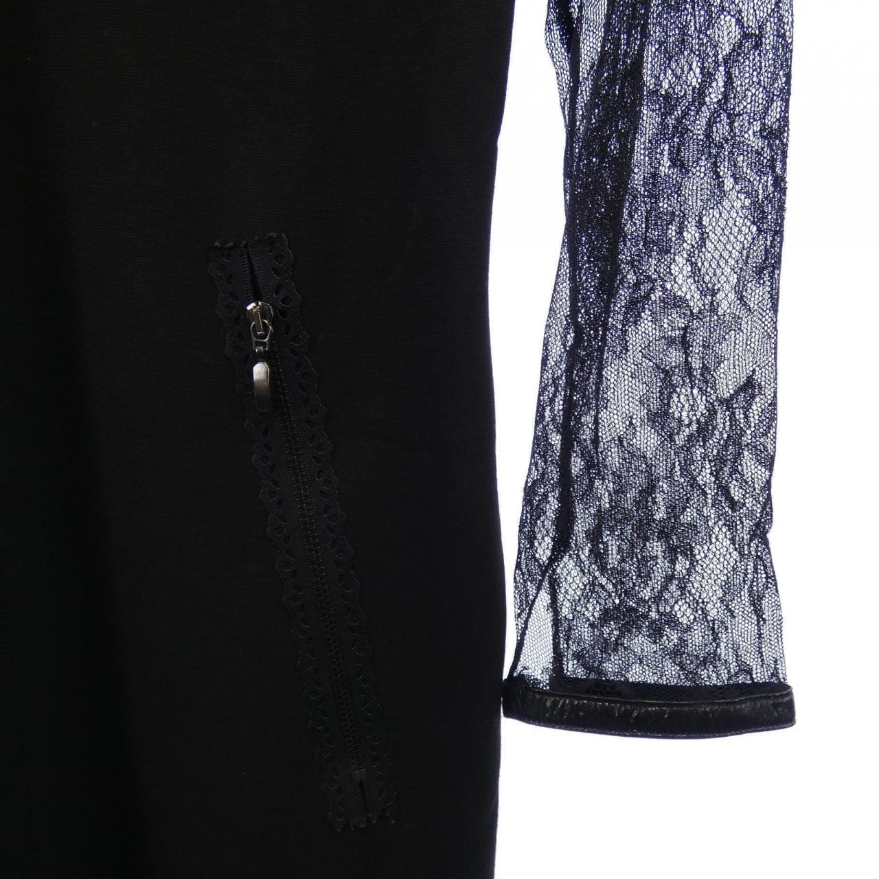 パオラフラーニ PAOLA FRANI ワンピース