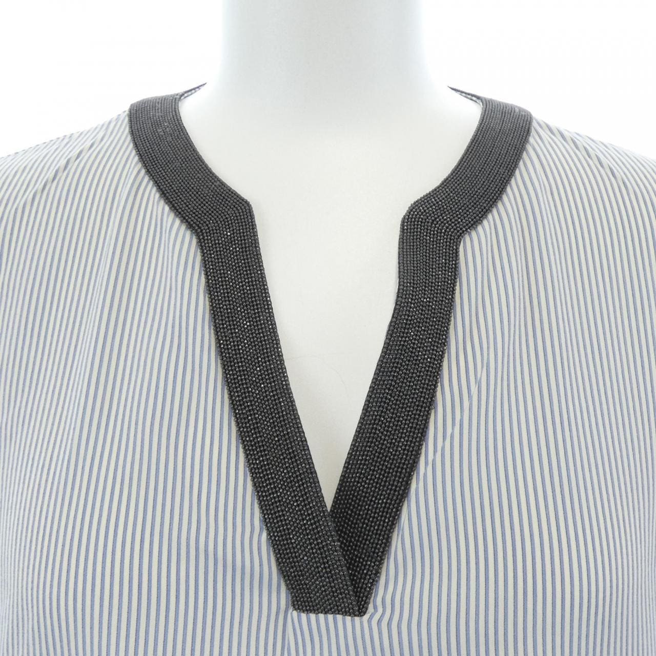 ブルネロクチネリ BRUNELLO CUCINELLI モニーレ MF965F4302 トップス