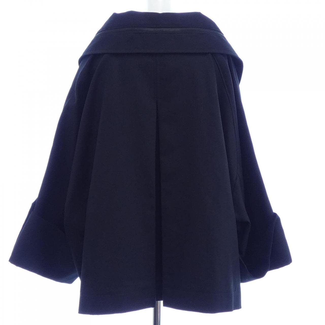 フォルフォルモ FORFORMO 700102-1 ジャケット