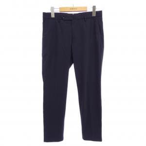 ピーティートリノ PT TORINO パンツ