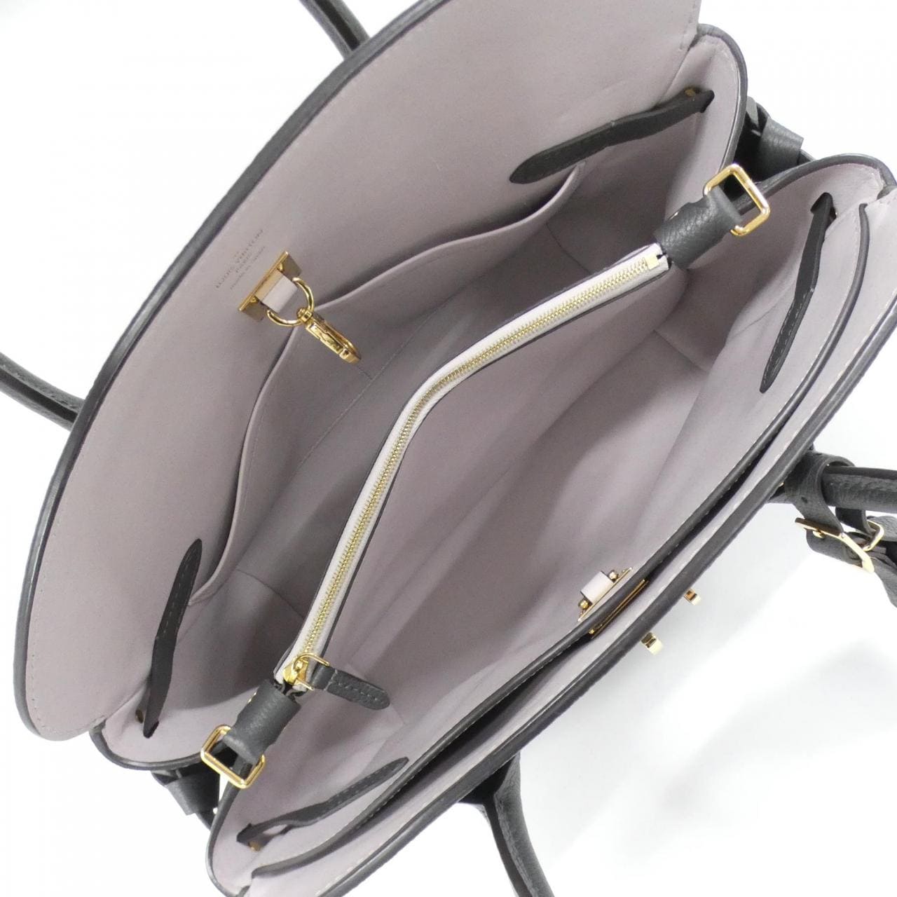 ルイヴィトン ミラ MM M55317 バッグ